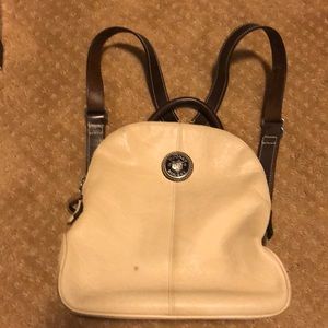 Dooney & Bourke Backpack